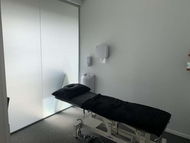 55A Glenvar Ridge Road Long Bay_7