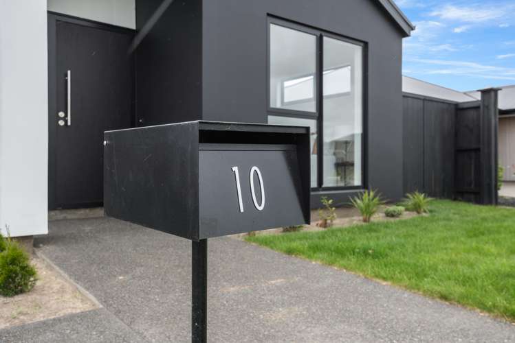 10 Nethercote Way Rolleston_24