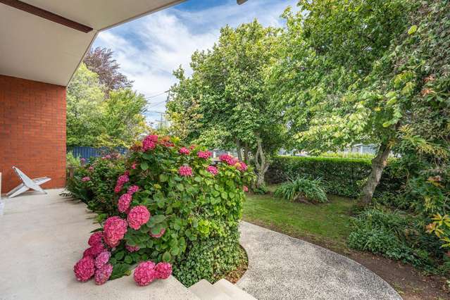 21 Carlyle Road Mosgiel_1