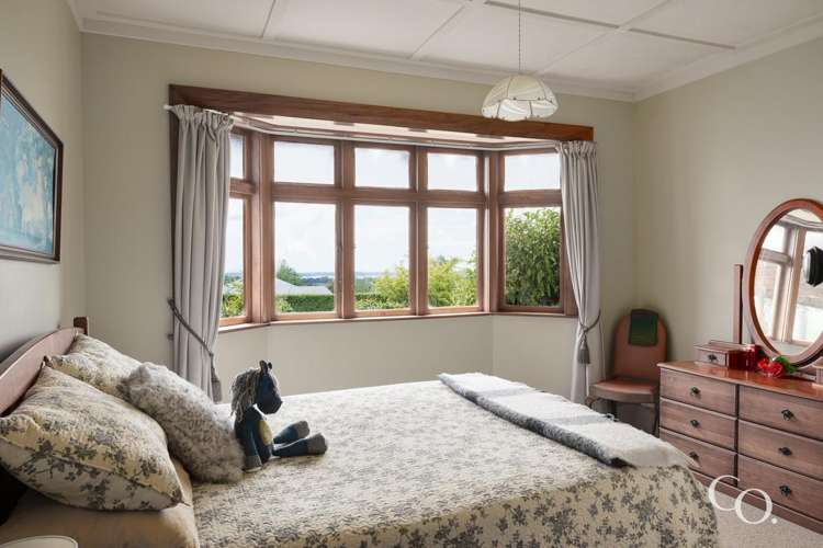 14A Sagewood Road Whakamarama_13