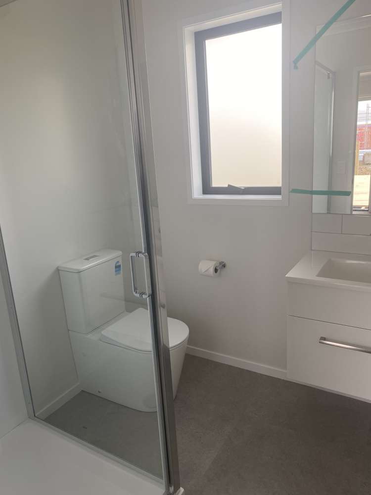 49 Hoki Avenue Morrinsville_11