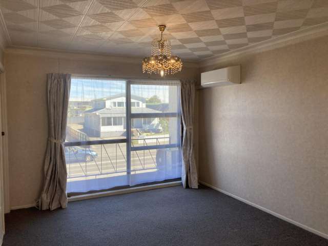 4/119 North Street 11293_2