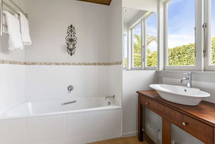 57 Sale Street Cockle Bay_14