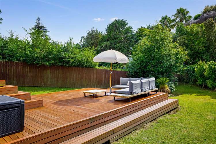 2/9 Cedar Heights Avenue Massey_3