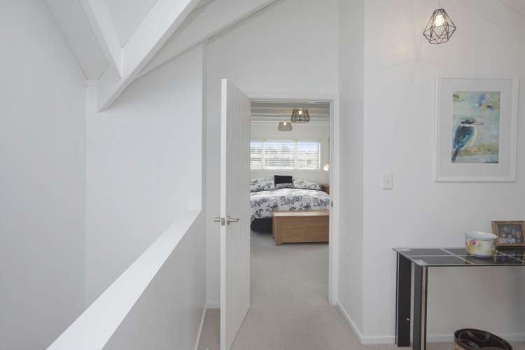 256 Stokes Road Balcairn_11