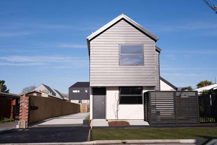 3/424 Armagh Street Linwood_25
