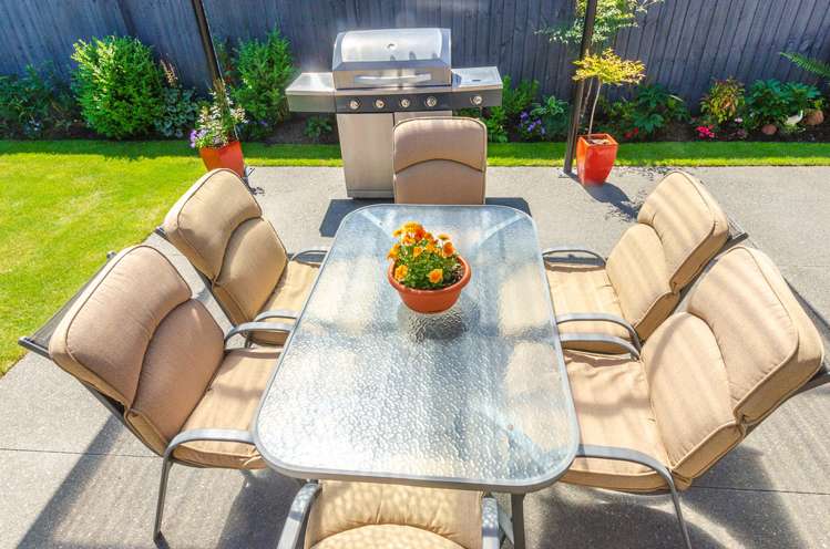 18 Wakeman Way Kaiapoi_10