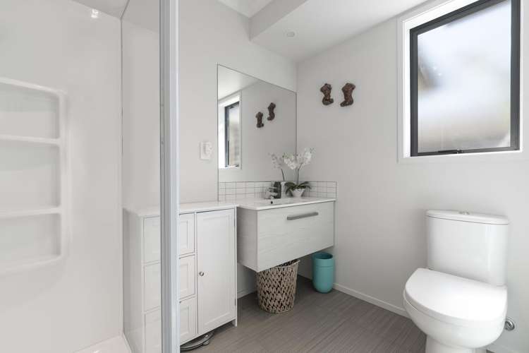 41 Kohekohe Road Papamoa_7