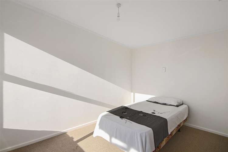 66 Parapara Beach Road Parapara_12