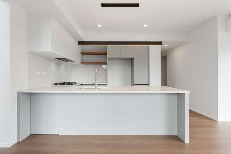 91C Bayside Drive Browns Bay_5