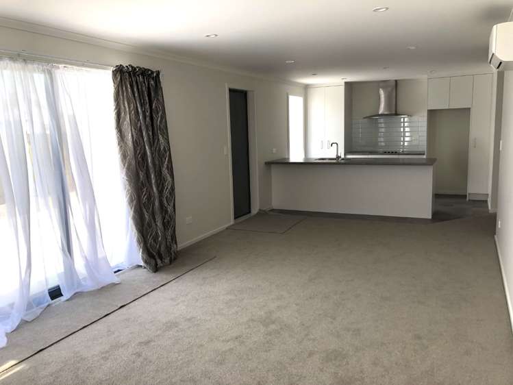 21 River Road Masterton_2