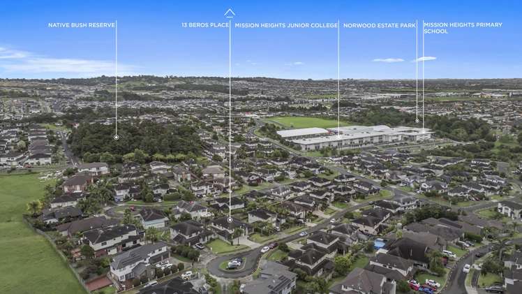 13 Beros Place Flat Bush_32