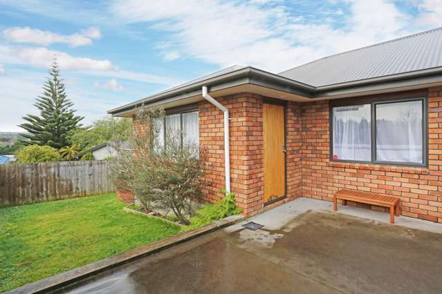 19a Prospect Terrace Pukekohe_1