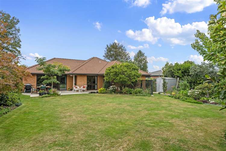 3 Archer Place Rangiora_15