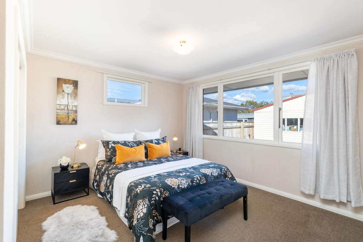 63 Gillespies Road_5