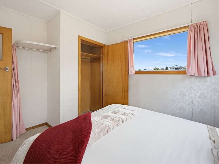 15 Pratt Street Waikouaiti_10