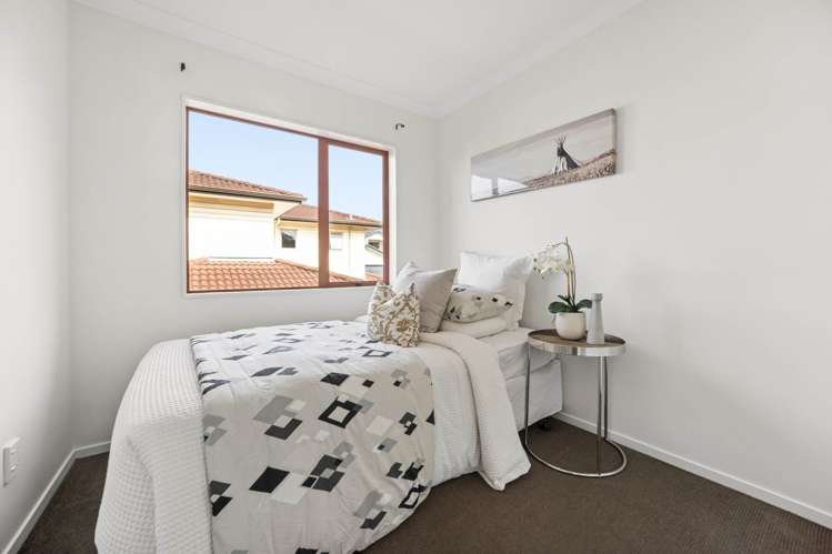 63c Redoubt Road Goodwood Heights_8
