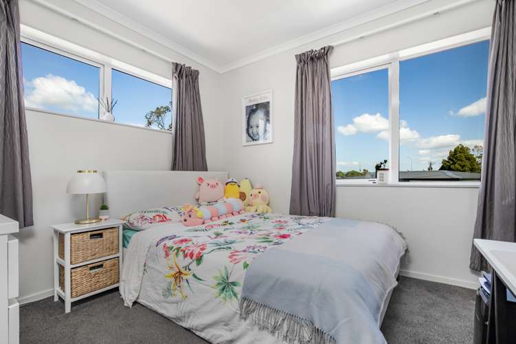 4 Whakawhiti Loop Avondale_8