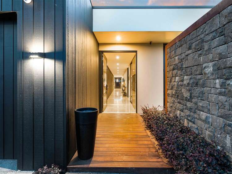 2 Mersham Drive Prebbleton_39