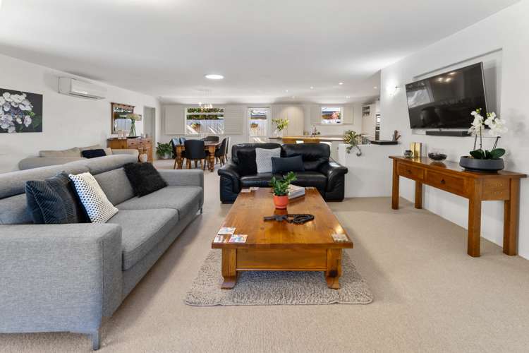 41 Cambelldon Crescent Stoke_7