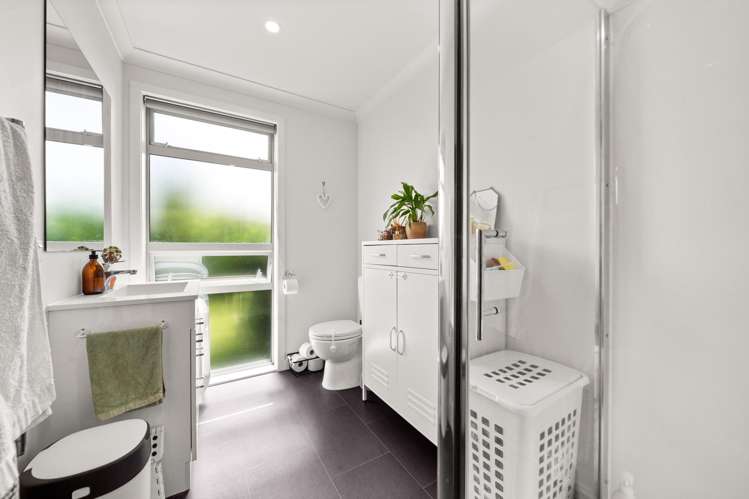 22 Tuscan Lane Martinborough_10