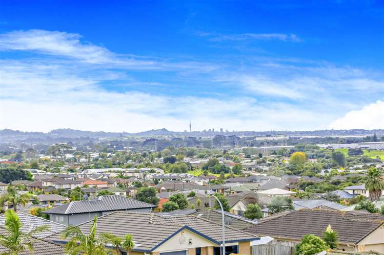 21 Hirimate Place Flat Bush_18