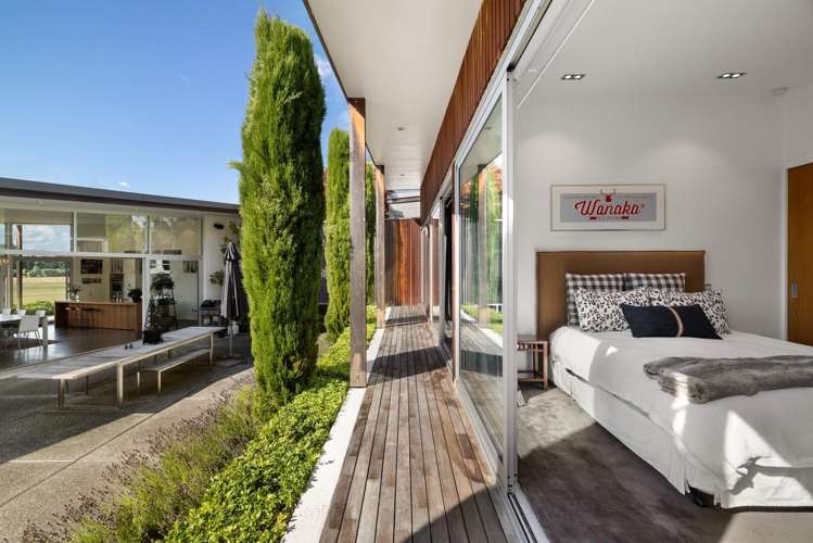 182 Faulks Road Wanaka_24