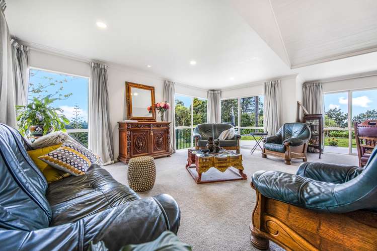 6/199 Birdwood Road Massey_13