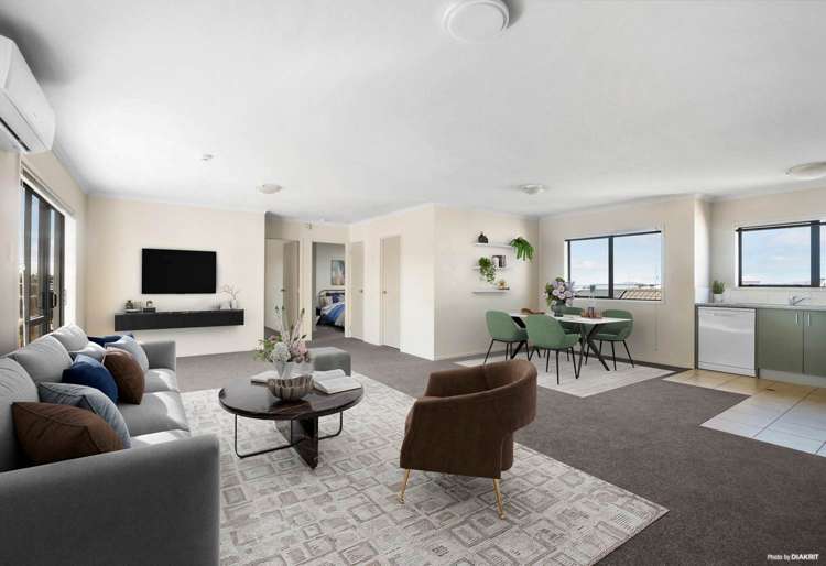 175/172 McLeod Road_0