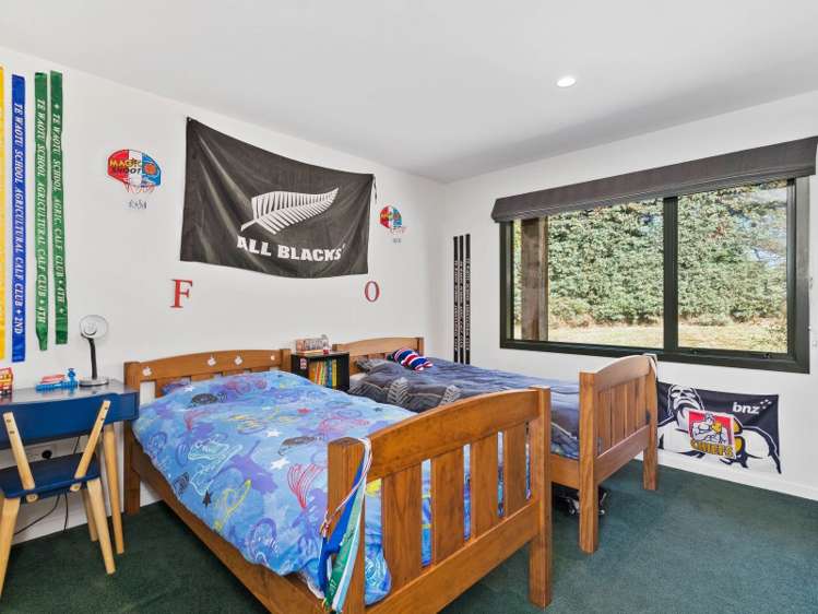 170 Link Road Wairakei and Surrounds_14