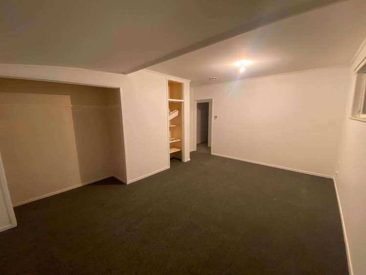 6 Crombie Street Bellevue_12