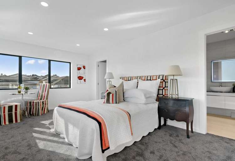 9 Hermes Road Flat Bush_3