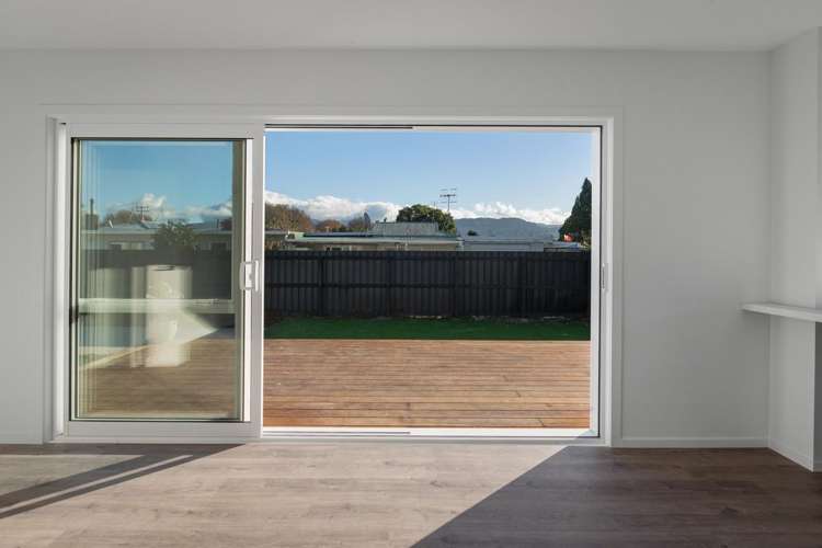 46b Beach Road Katikati_17