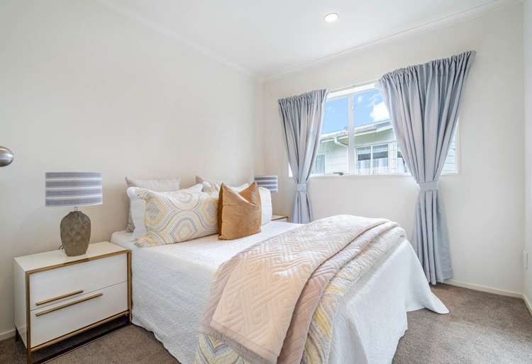 102b Wharf Road Te Atatu Peninsula_11