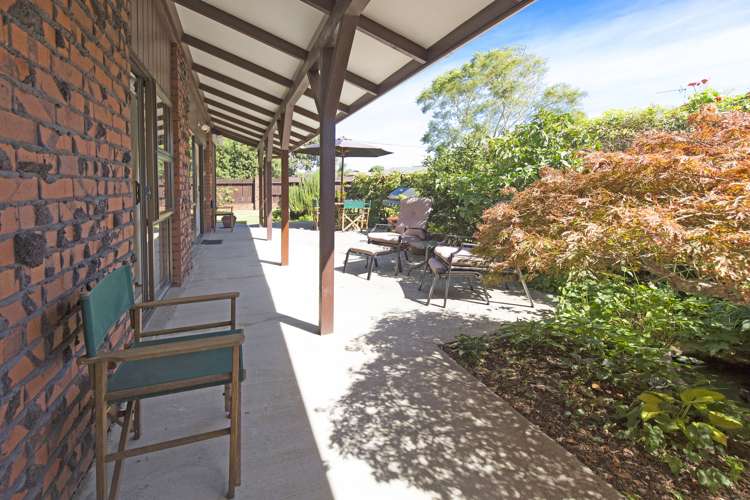 35a Beach Road Manly_3