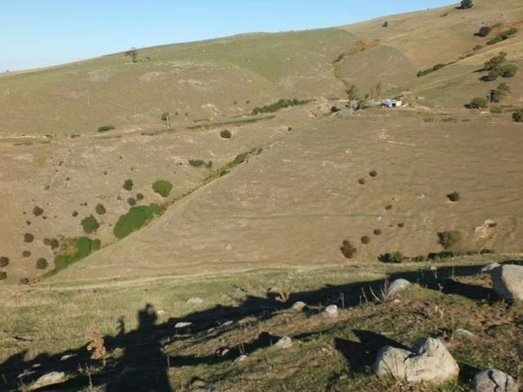 831 Chorlton Road Little Akaloa_6