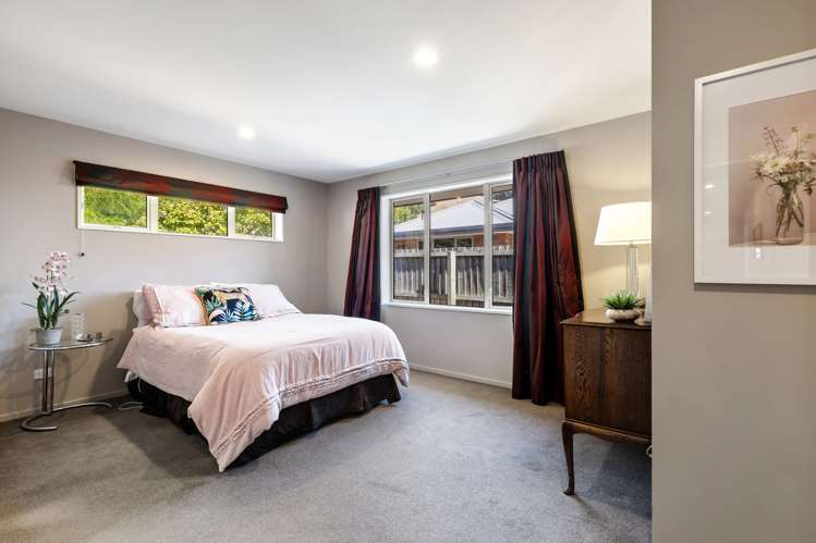 10 The Tors Heathcote Valley_14