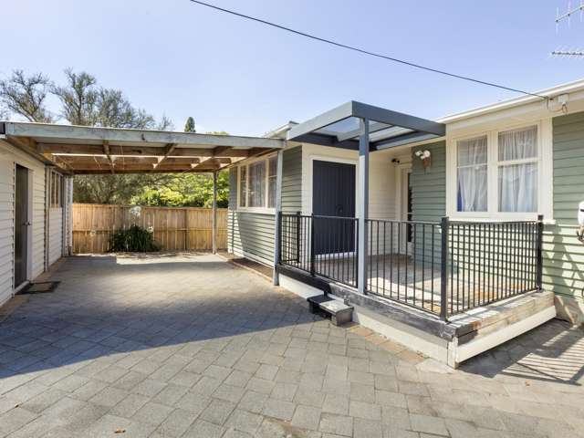 31 Aberfoyle Street Dinsdale_1