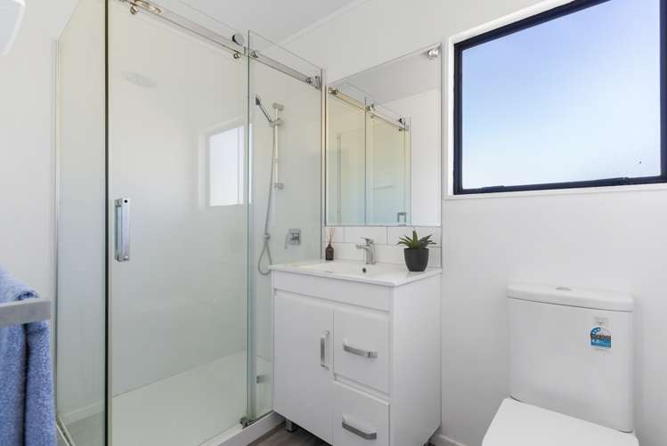 3/29 Cleek Road Mangere East_11