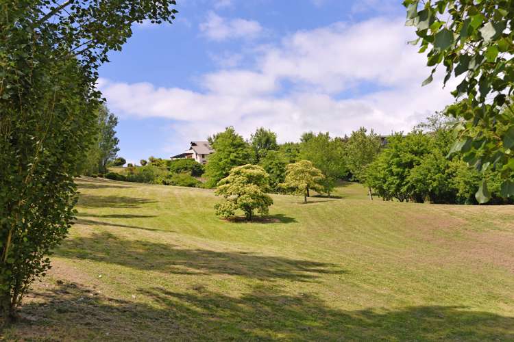 58 Lacebark Lane Upper Moutere_32