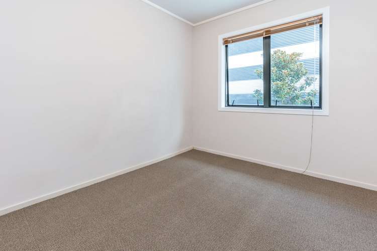 50/146 Fanshawe Street Auckland Central_6