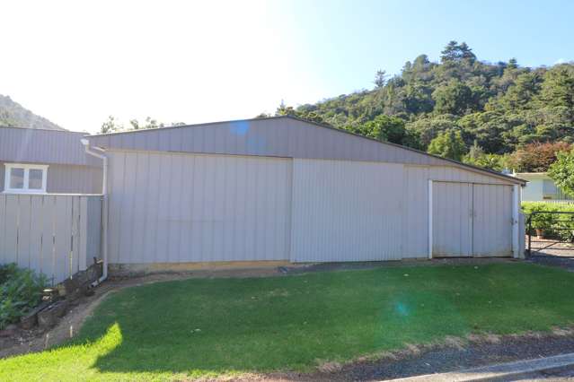 38 Waiomu Valley Road Waiomu_2