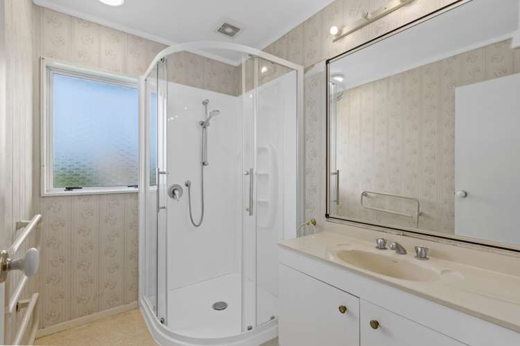 19 Melwood Drive Warkworth_8