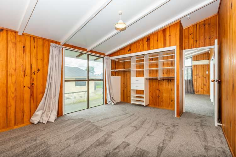 4a Oliver Street Kihikihi_11