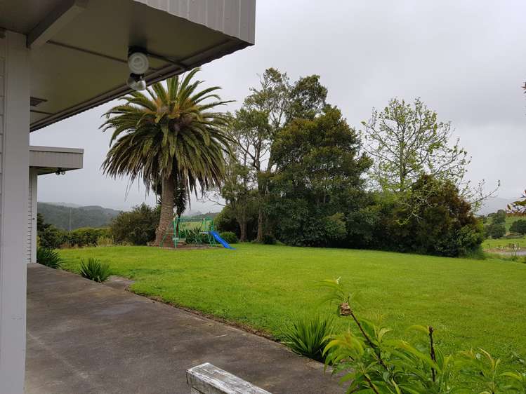 89 Houto Road Titoki_12