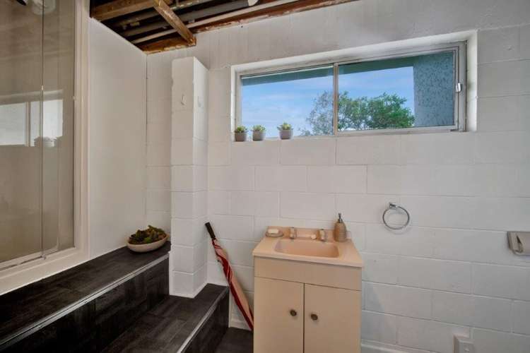 17 Dives Avenue Hawera_13