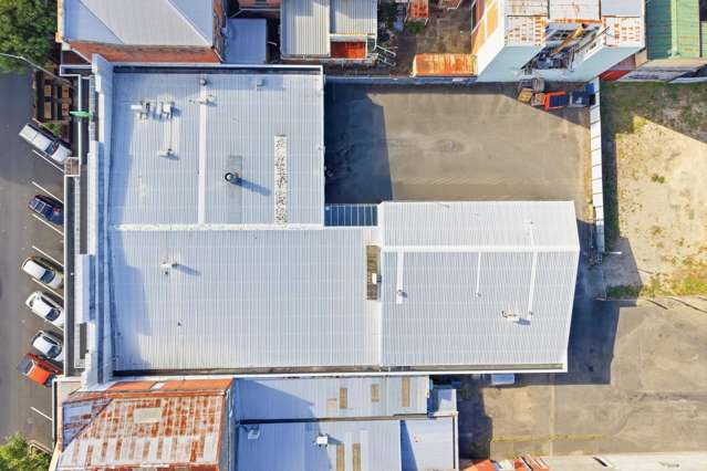 157-161 Victoria Avenue Whanganui Central_1