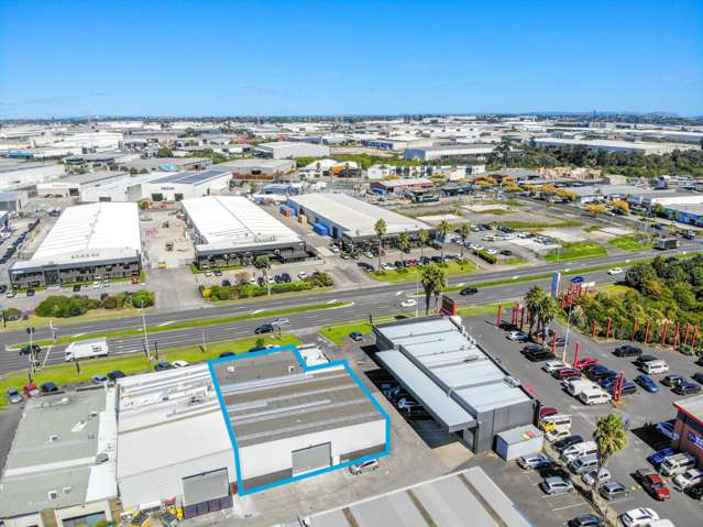 272A Ti Rakau Drive East Tamaki_3