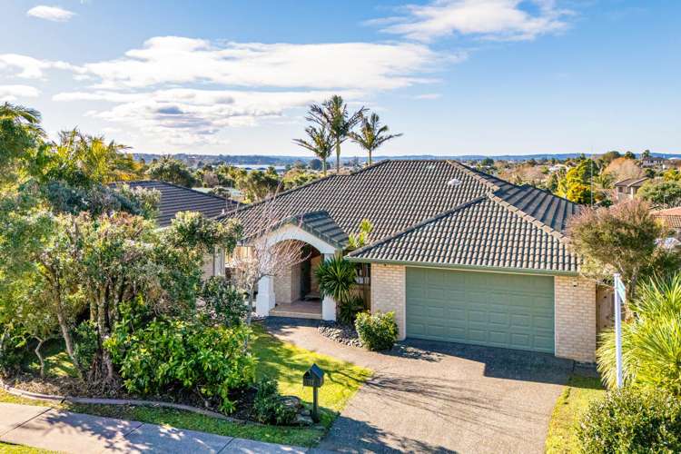 17 Summerland Drive Henderson_28