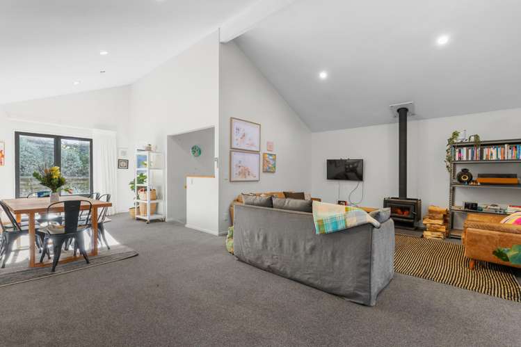 B/8 Wye Place Fernhill_5